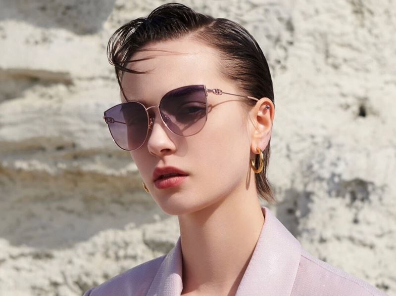 Christian Dior Sunglasses